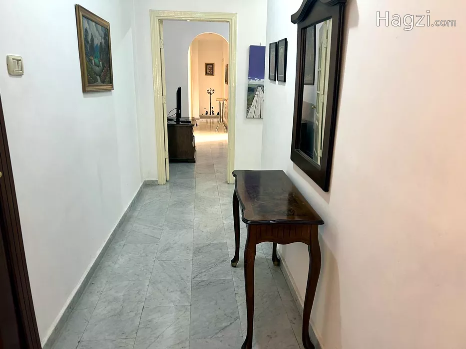 Image slider - 59974 - 7