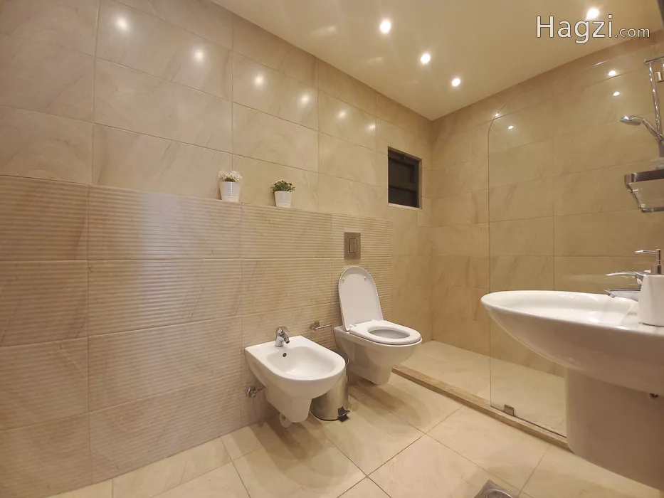 Image slider - 46598 - 9