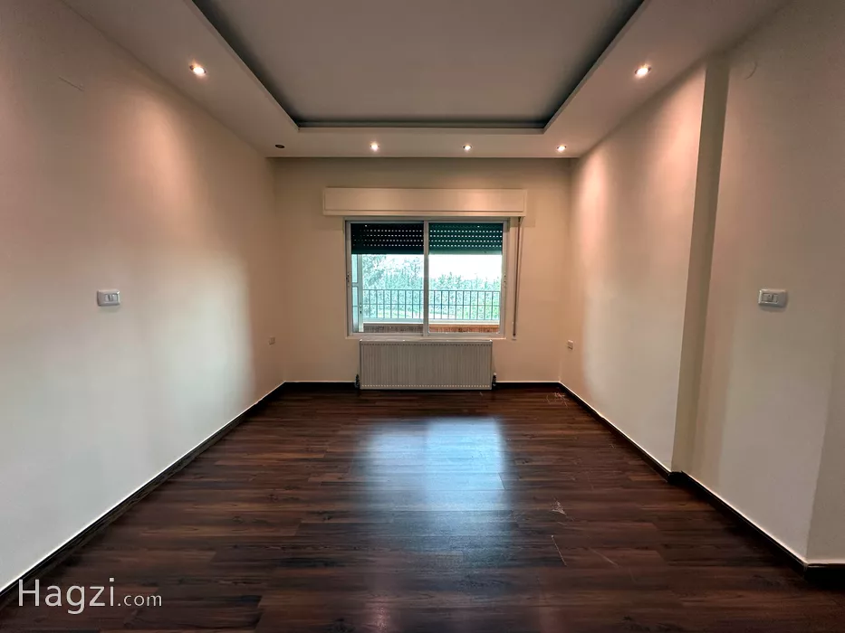 Image slider - 56528 - 1