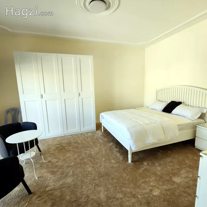 Image slider - 59714 - 5