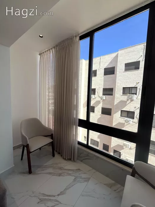 Image slider - 59352 - 6