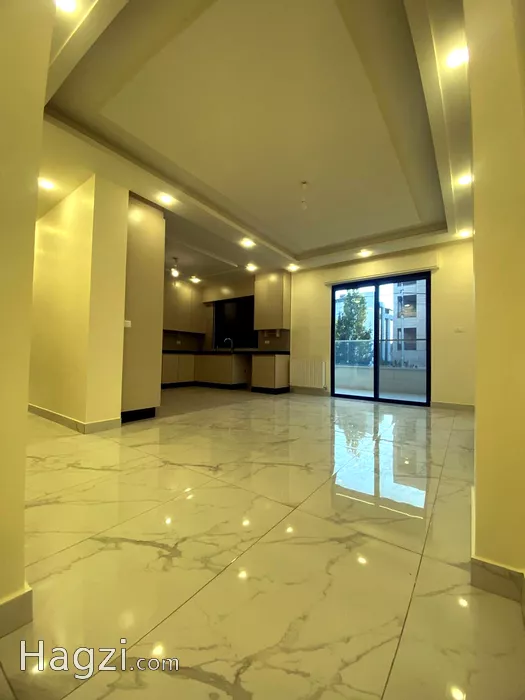 Image slider - 58398 - 2