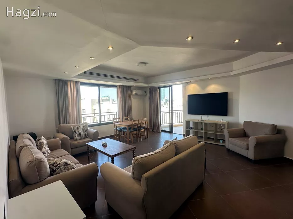 Image slider -  - main image