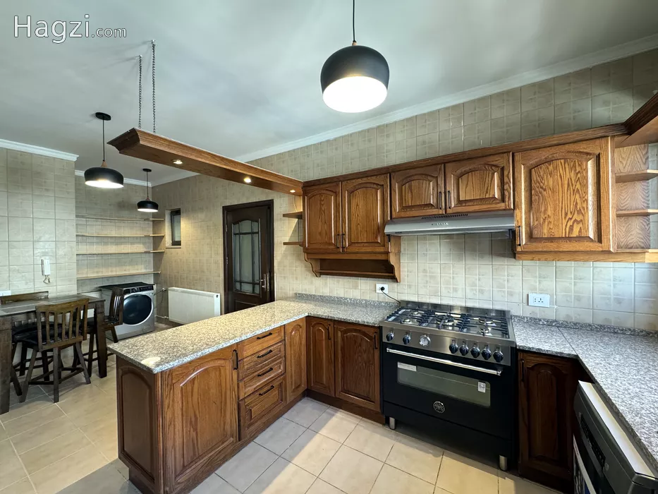 Image slider - 57300 - 19