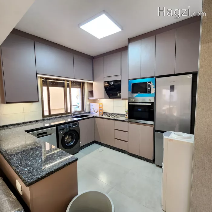 Image slider - 59316 - 10