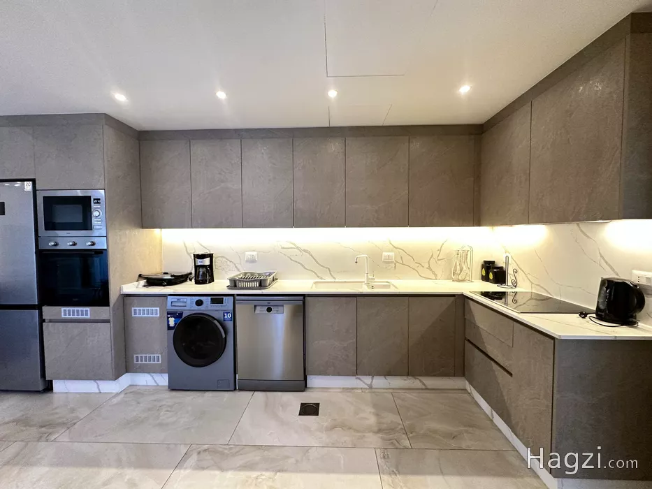 Image slider - 57396 - 6