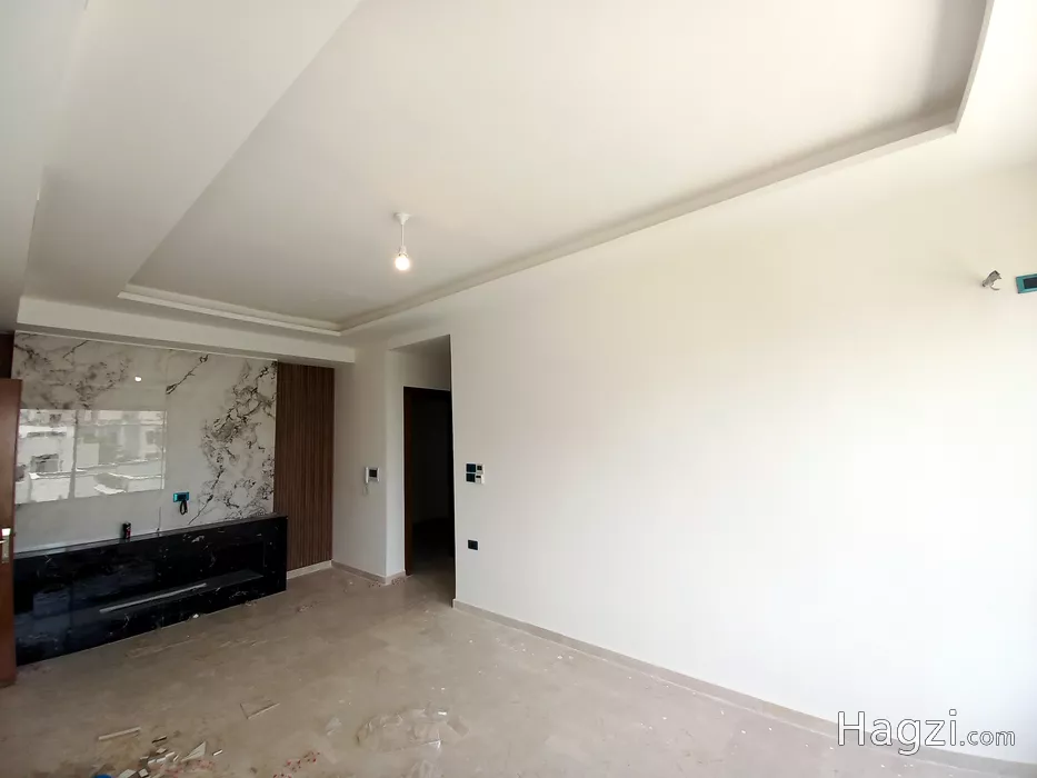 Image slider - 44688 - 5