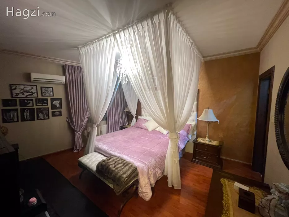 Image slider - 59684 - 12