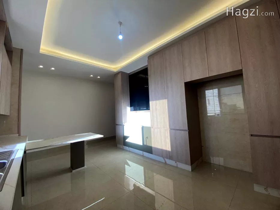 Image slider - 59476 - 6