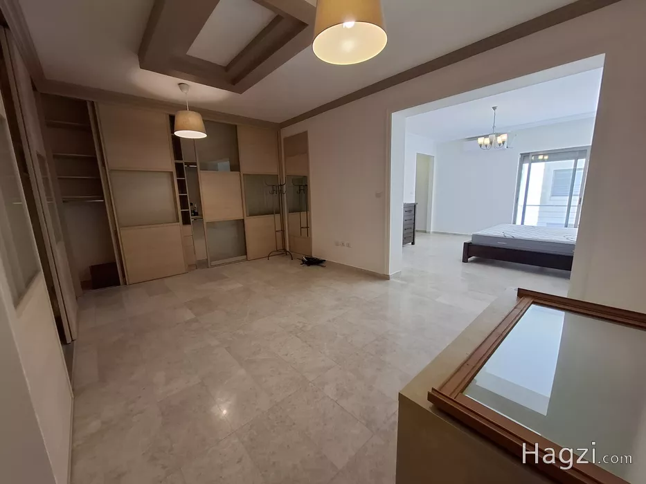 Image slider - 57416 - 4