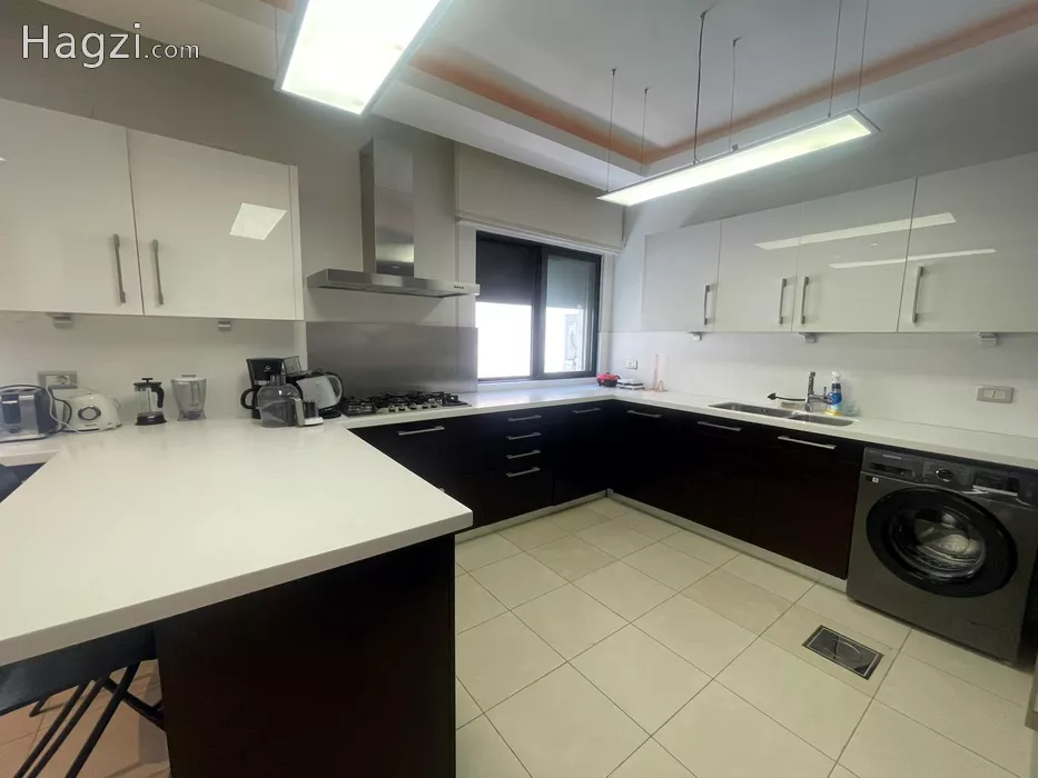 Image slider - 58508 - 5