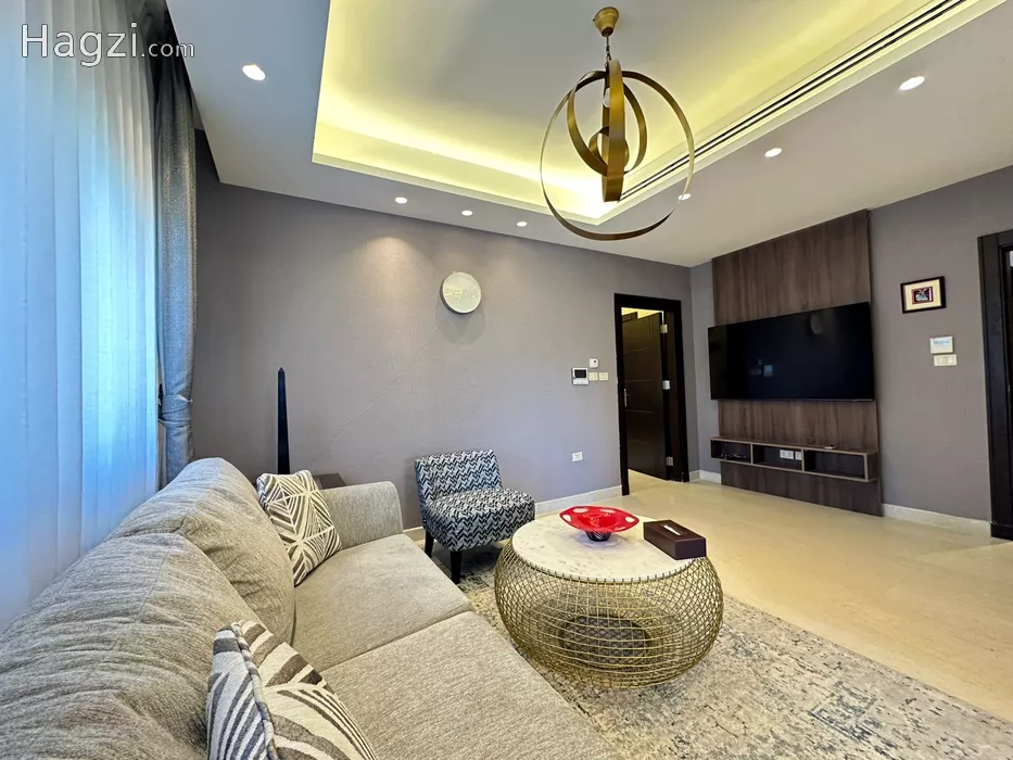 Image slider - 58390 - 3