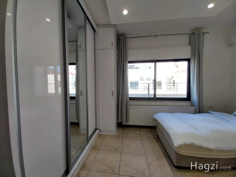 Image slider - 44258 - 23