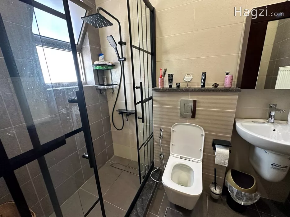 Image slider - 57372 - 4