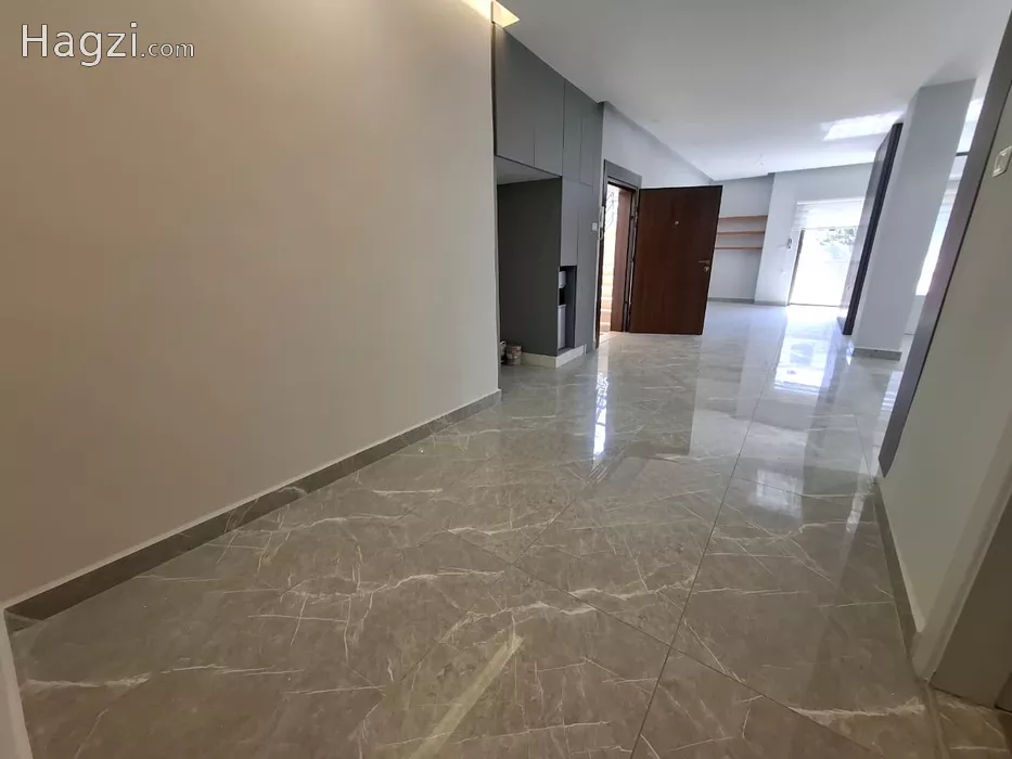 Image slider - 61242 - 5