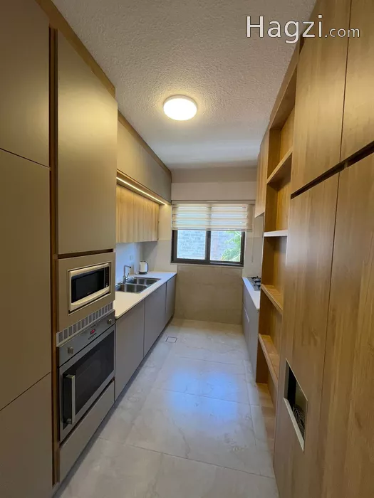 Image slider - 57444 - 6