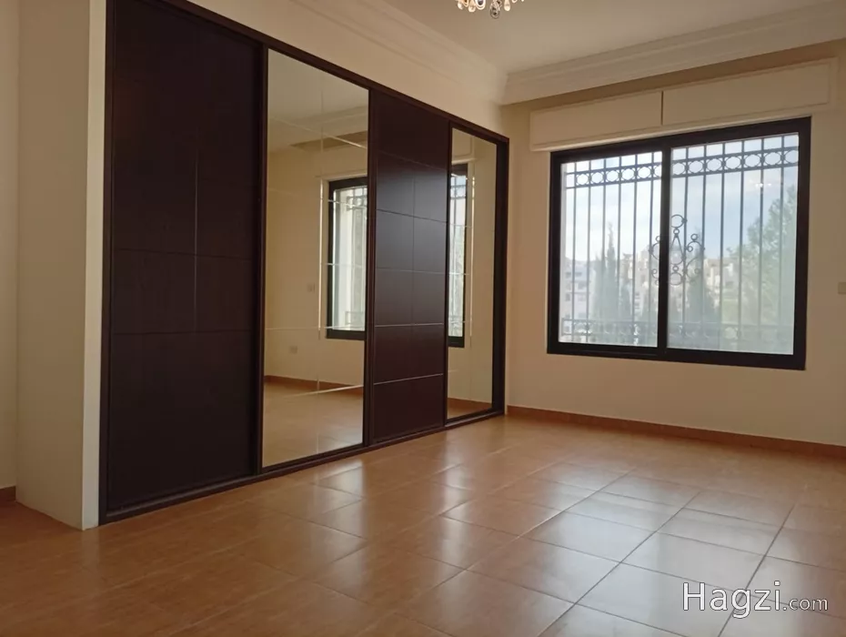 Image slider - 61302 - 5