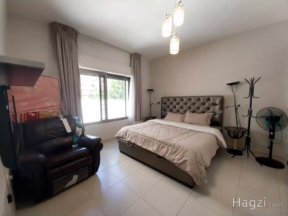 Image slider - 45762 - 5