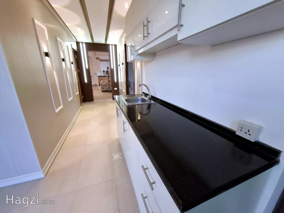 Image slider - 58724 - 6