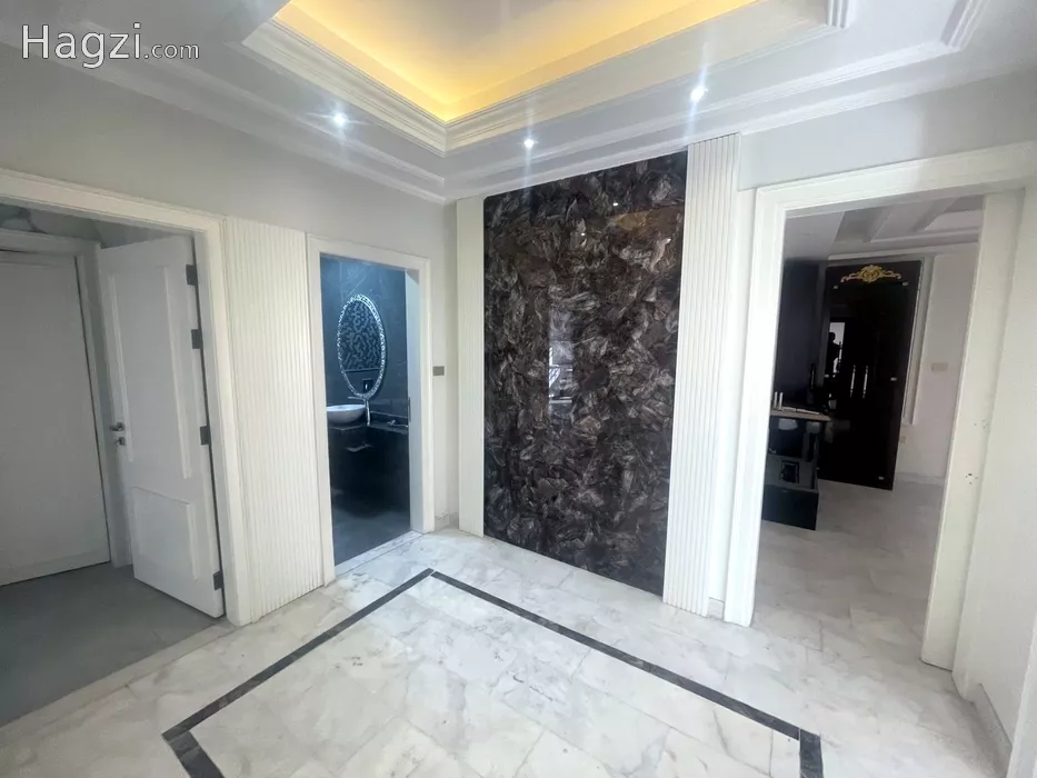 Image slider - 58916 - 1