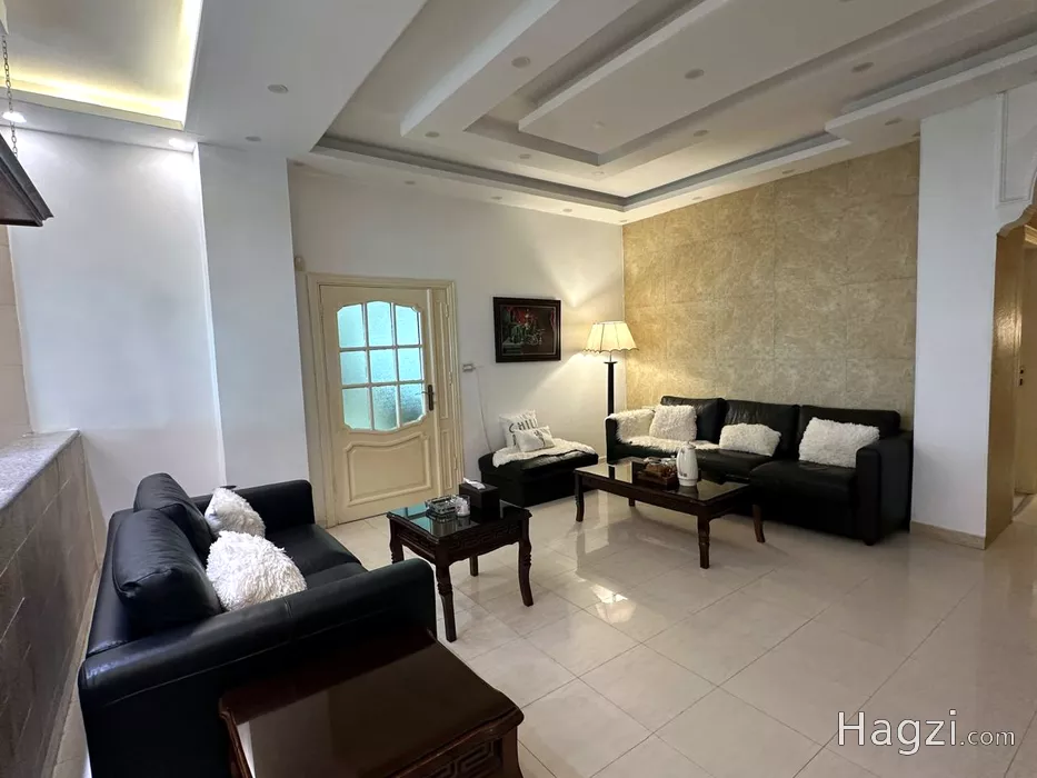 Image slider - 58254 - 7