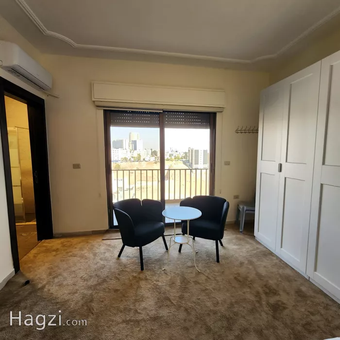 Image slider - 59714 - 3