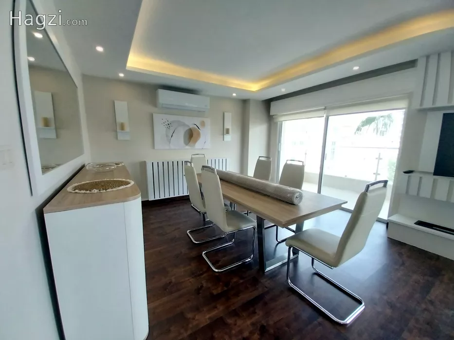 Image slider - 44786 - 14