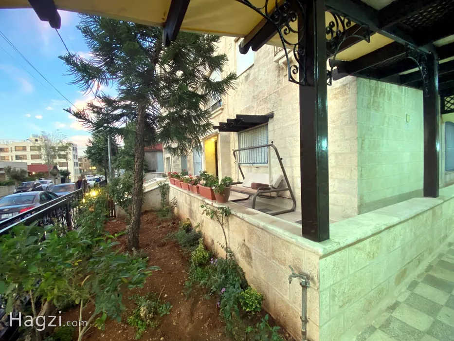 Image slider - 59850 - 4