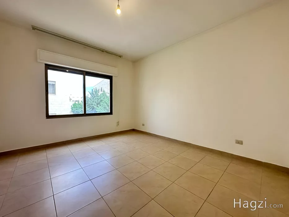 Image slider - 56858 - 10