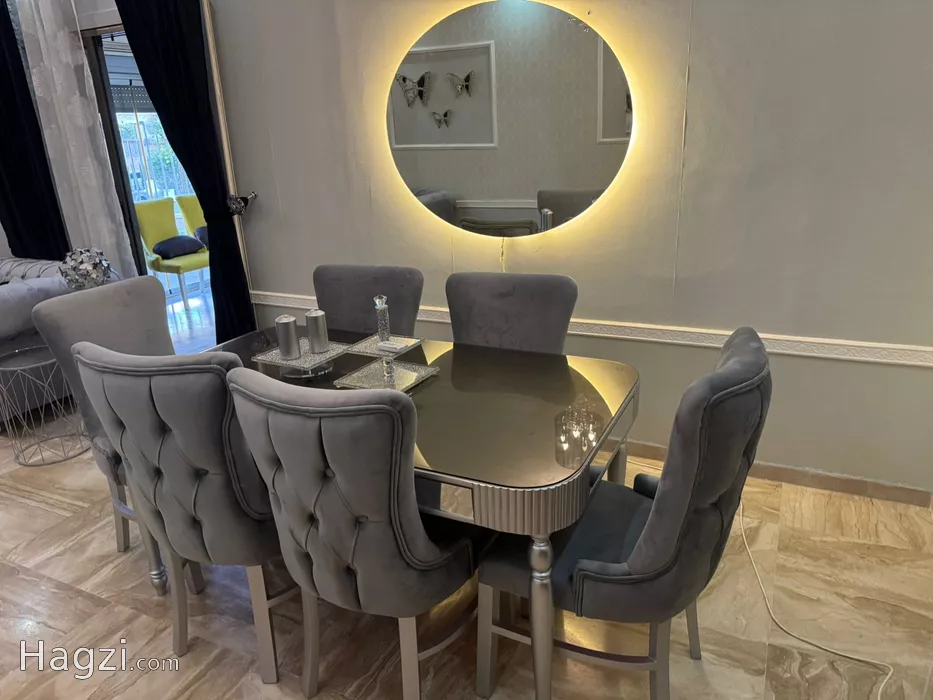 Image slider - 60774 - 17