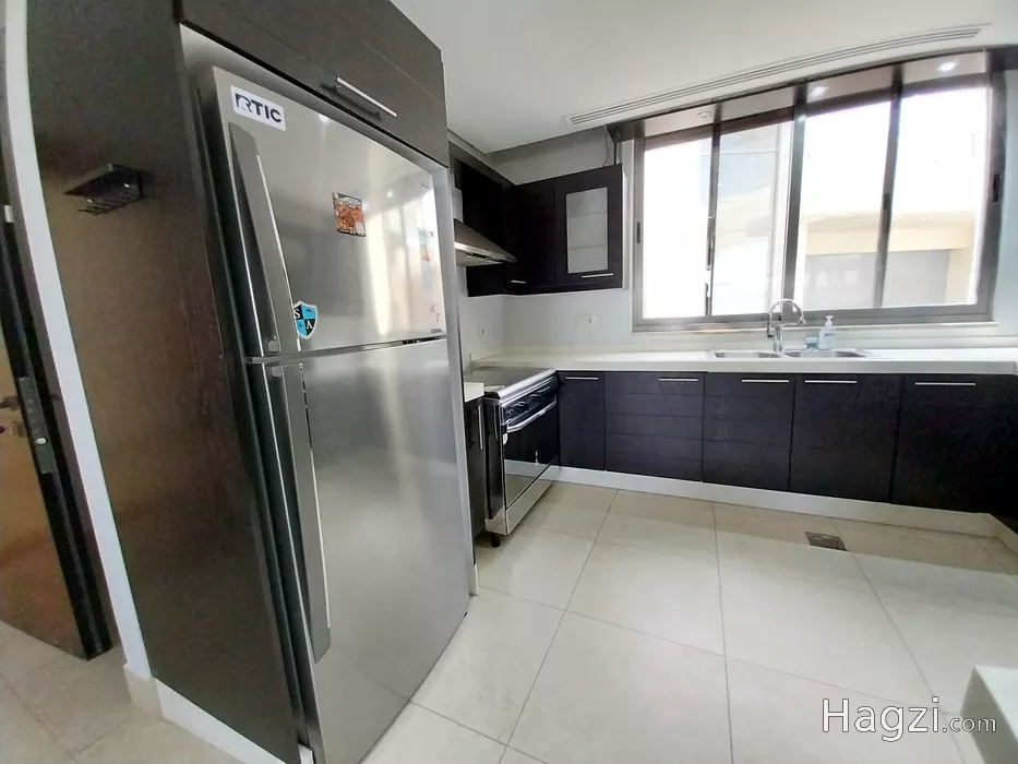 Image slider - 44310 - 7