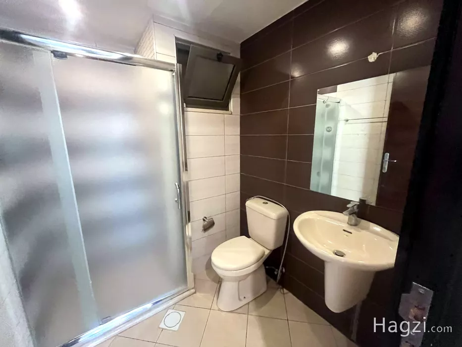 Image slider - 59332 - 4