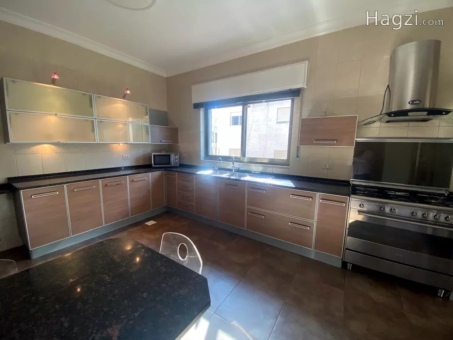 Image slider - 58402 - 21