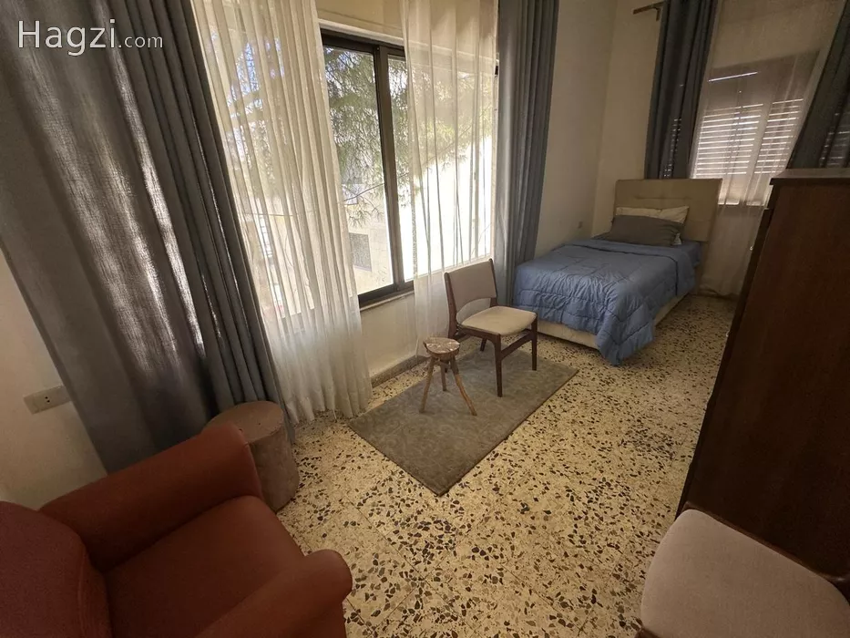 Image slider - 60822 - 2