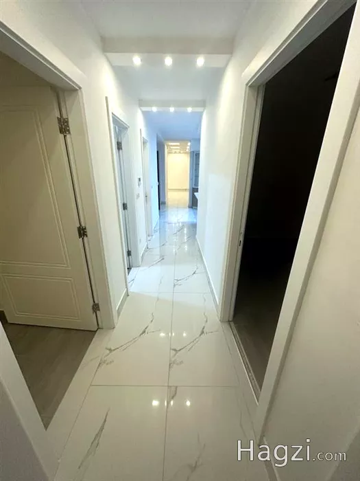 Image slider - 58792 - 10