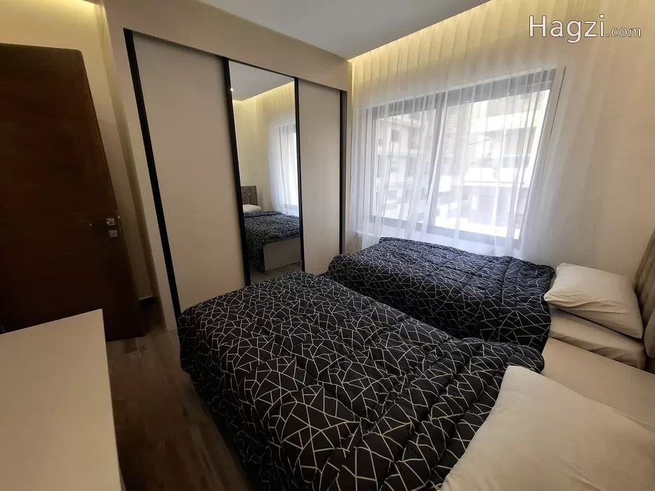 Image slider - 56798 - 14