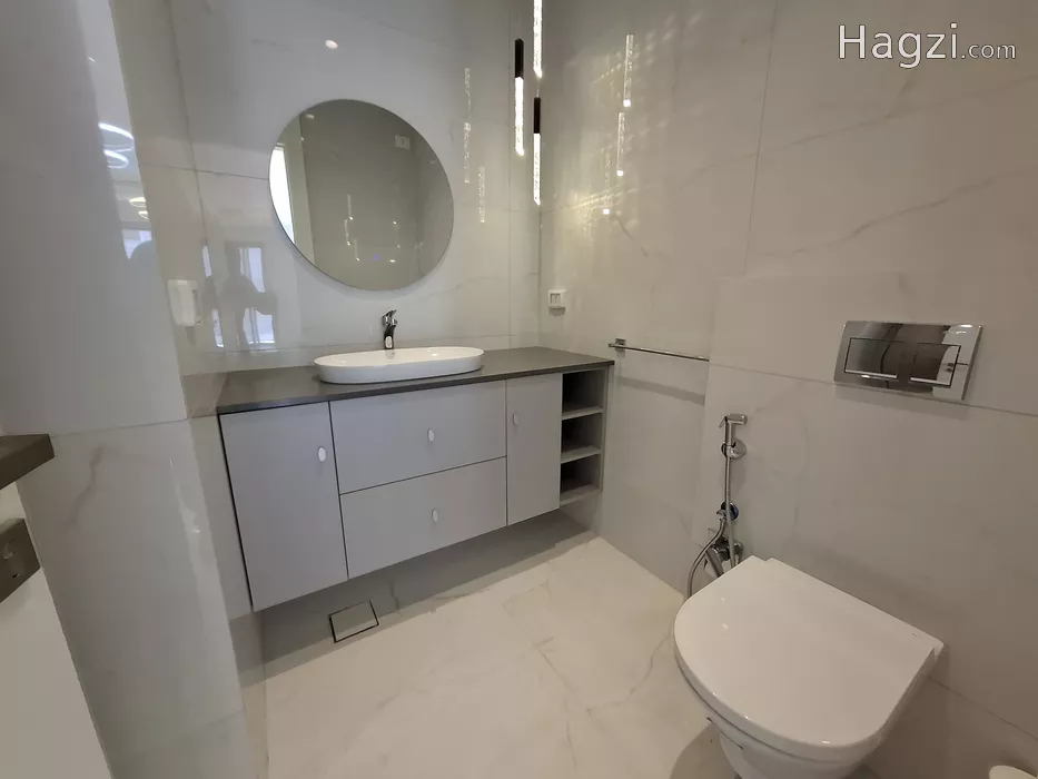 Image slider - 58210 - 3