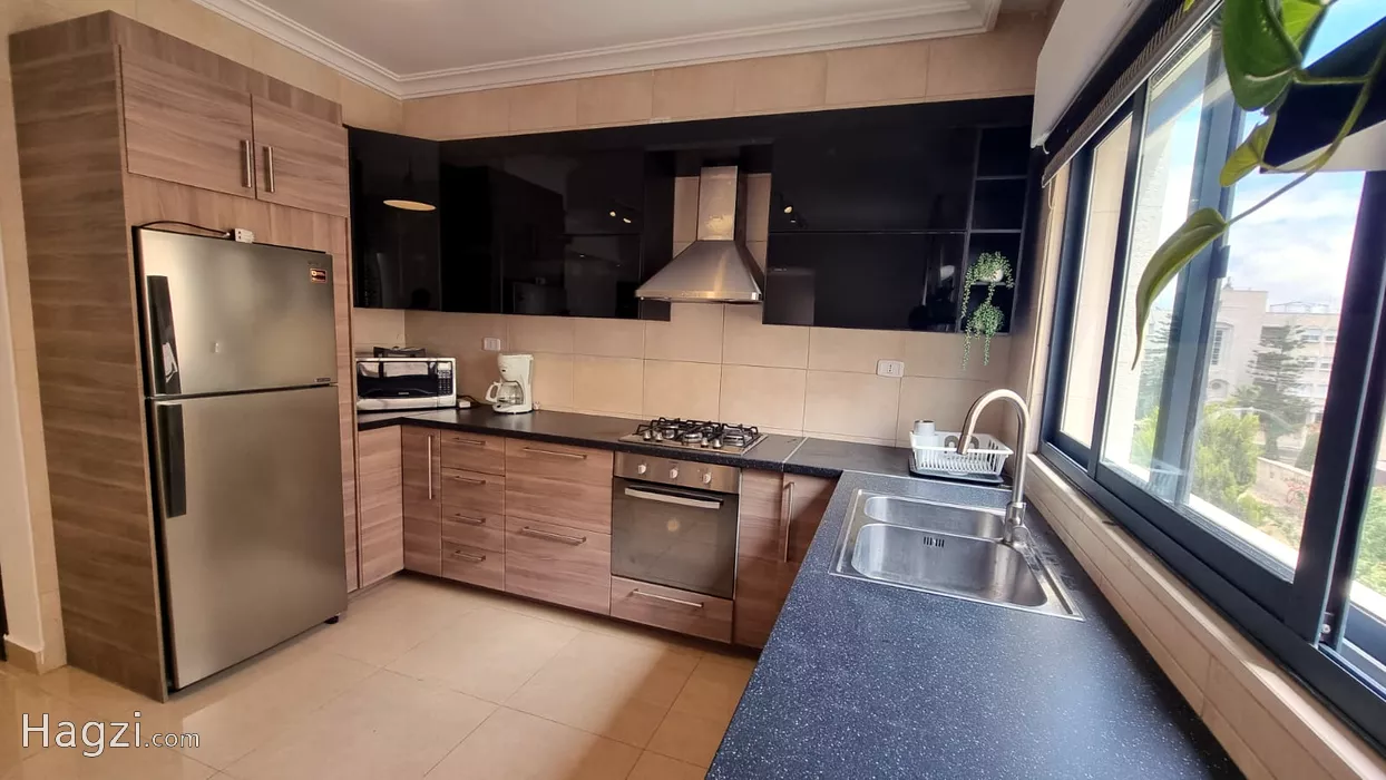 Image slider - 59822 - 5