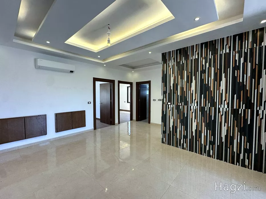 Image slider - 59854 - 2