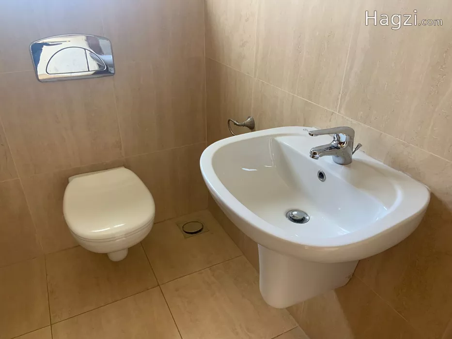 Image slider - 58154 - 20