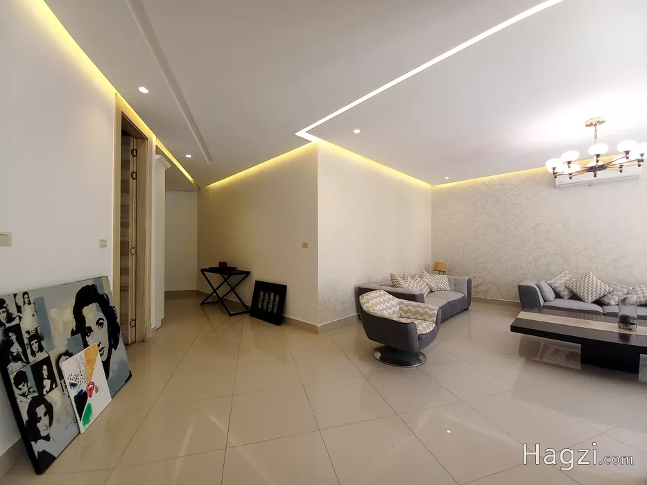 Image slider - 46476 - 14