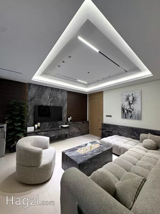 Image slider - 59052 - 21