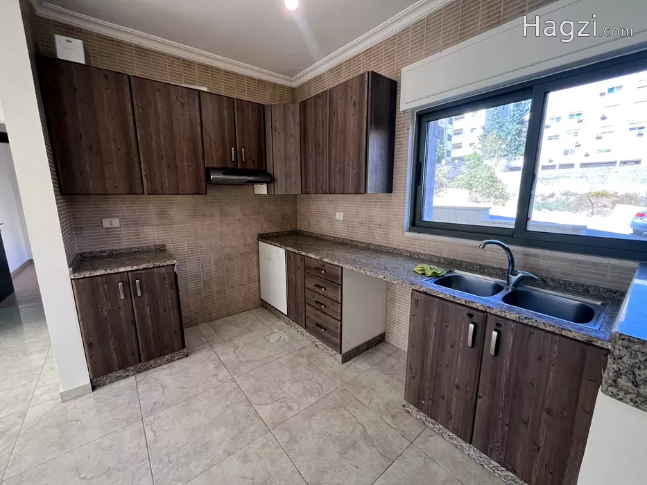 Image slider - 59332 - 0