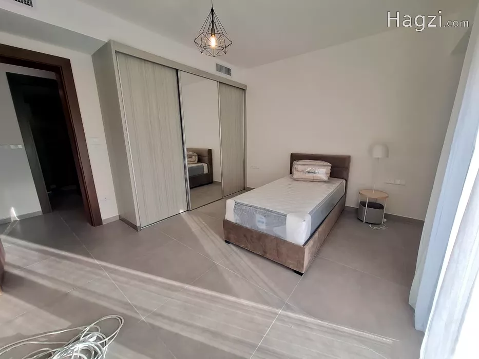 Image slider - 58358 - 0