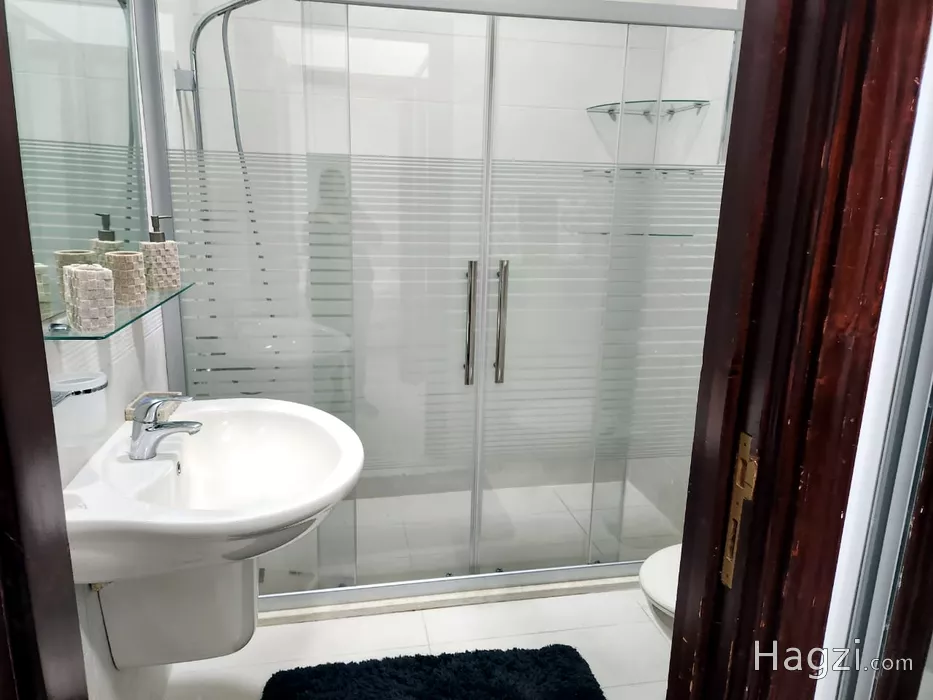 Image slider - 59694 - 14