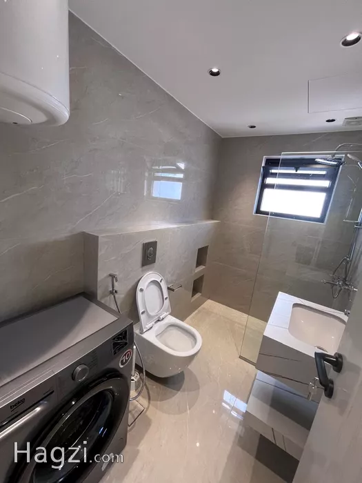 Image slider - 59352 - 3