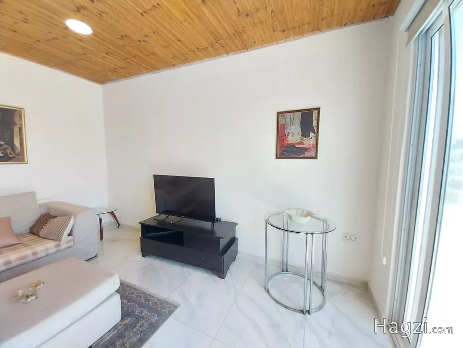 Image slider - 44956 - 4