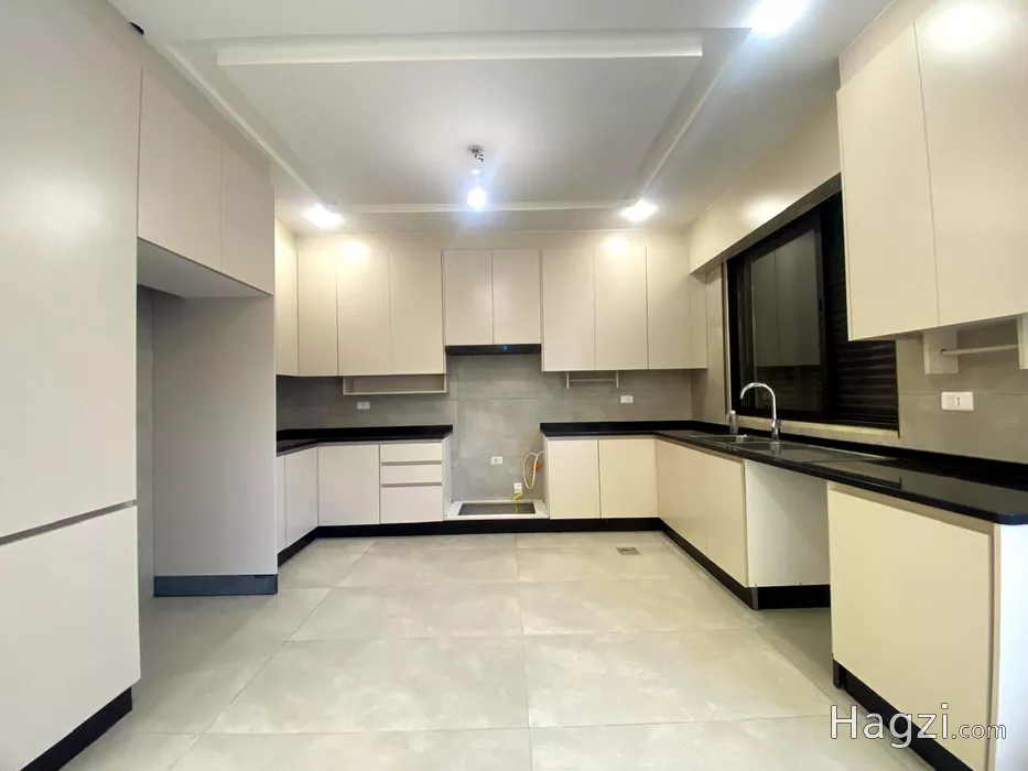 Image slider - 58398 - 6