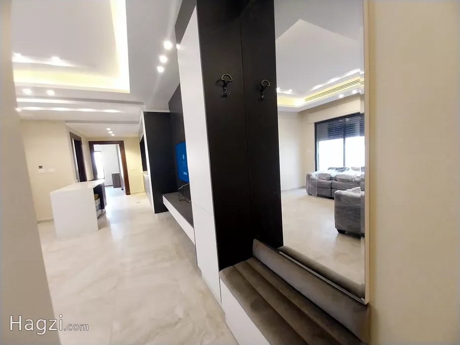 Image slider - 44354 - 5