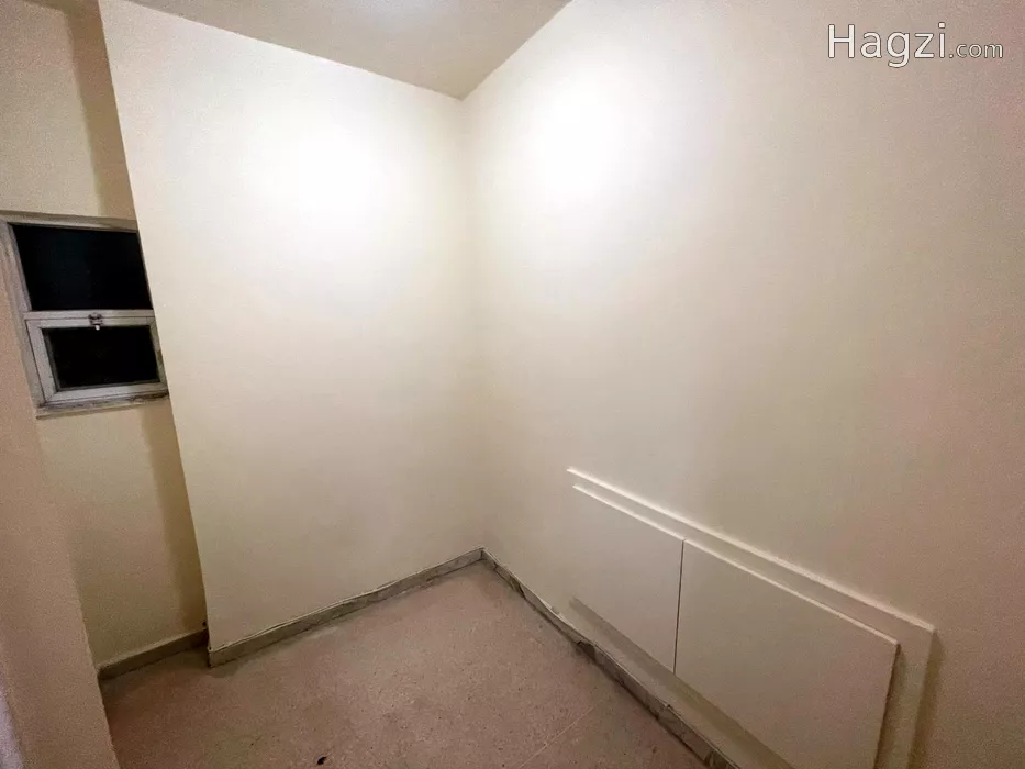 Image slider - 59300 - 10